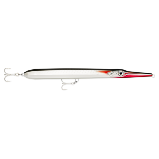 RAPALA - Flash-X Skitter