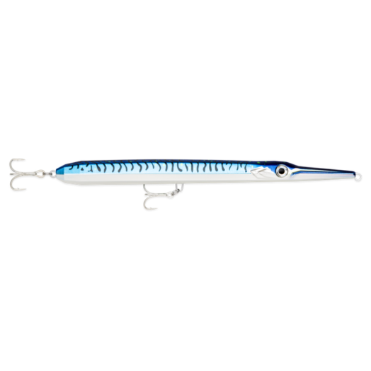 RAPALA - Flash-X Skitter