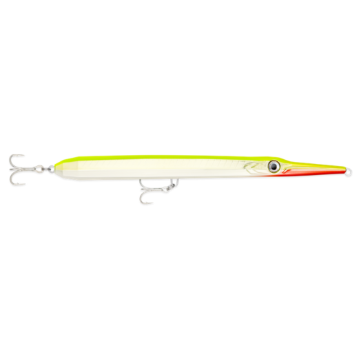 RAPALA - Flash-X Skitter