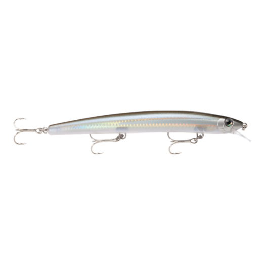 RAPALA - MaxRap