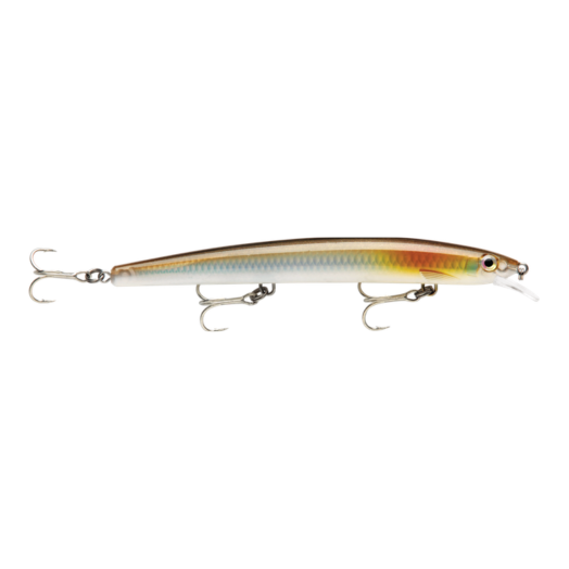 RAPALA - MaxRap