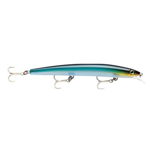 RAPALA - MaxRap