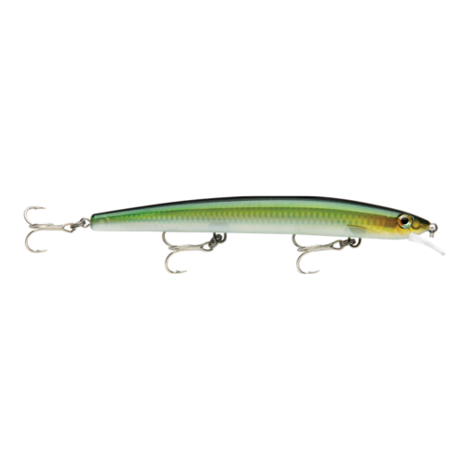 RAPALA - MaxRap