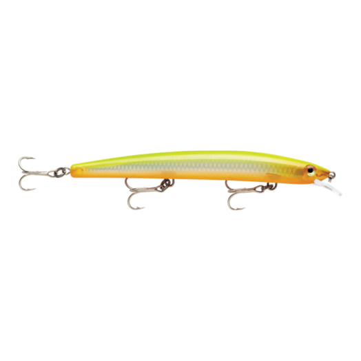 RAPALA - MaxRap