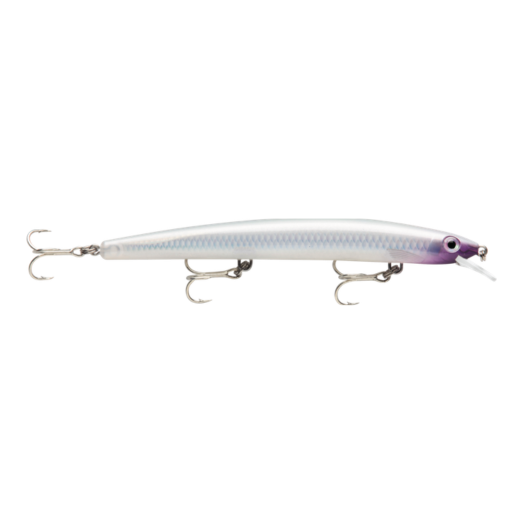 RAPALA - MaxRap