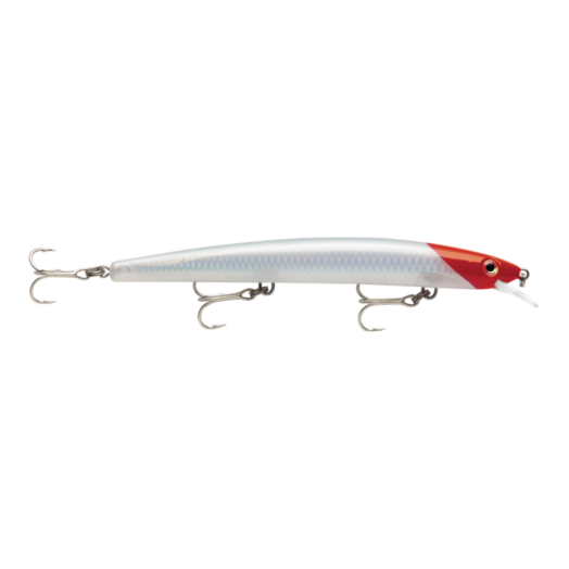 RAPALA - MaxRap
