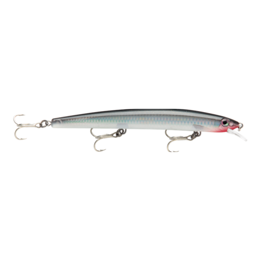 RAPALA - MaxRap