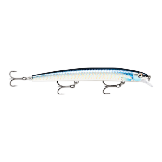 RAPALA - MaxRap