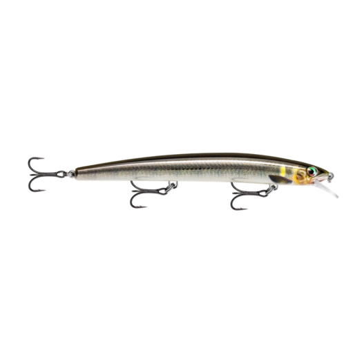 RAPALA - MaxRap