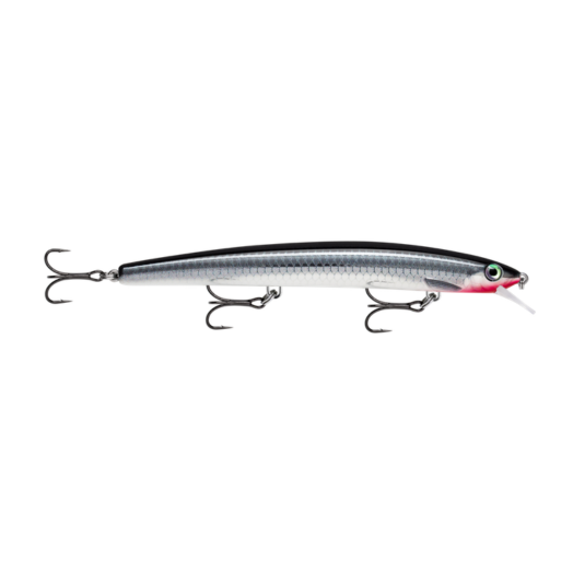 RAPALA - MaxRap