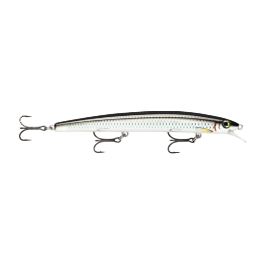 RAPALA - MaxRap