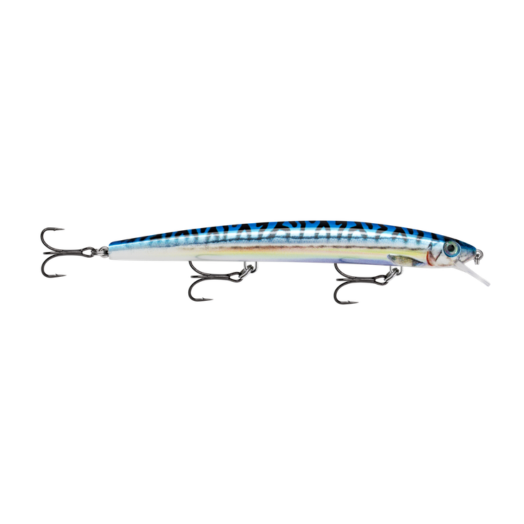 RAPALA - MaxRap
