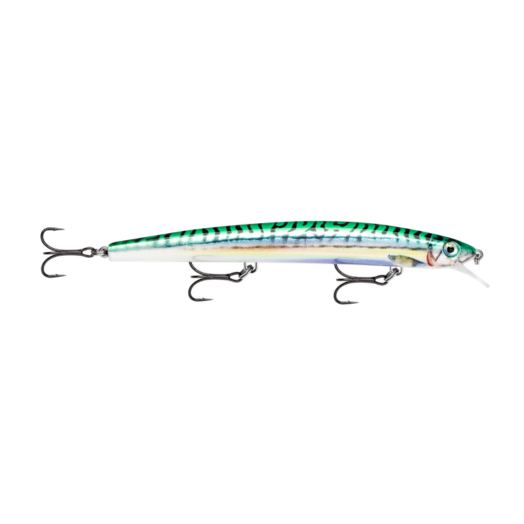 RAPALA - MaxRap