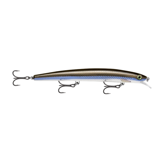 RAPALA - MaxRap