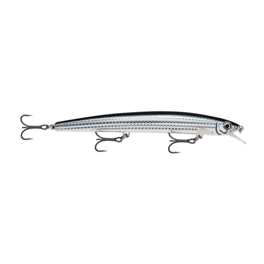 RAPALA - MaxRap