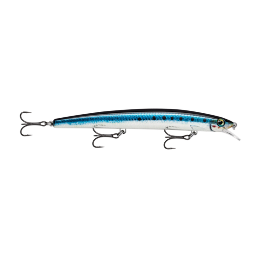 RAPALA - MaxRap