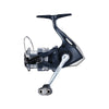 SHIMANO - Catana FE
