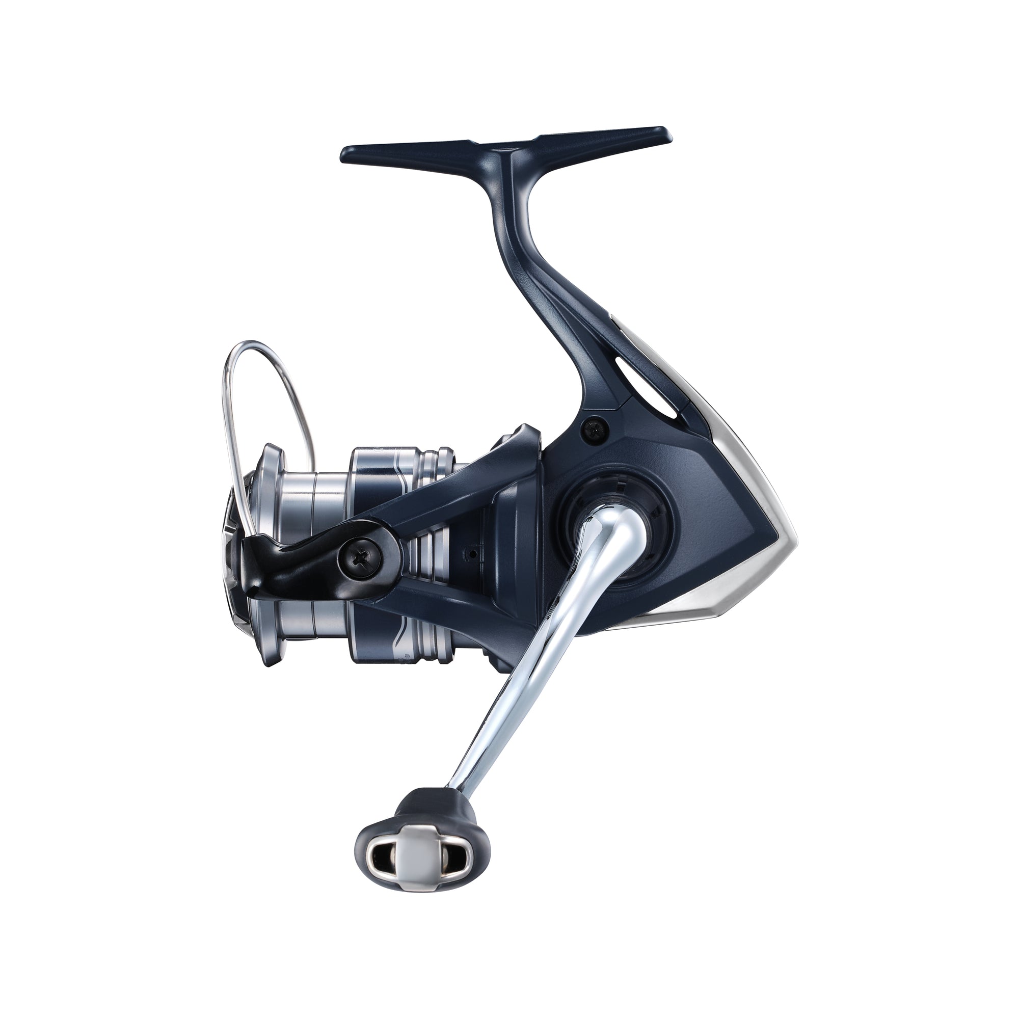 SHIMANO - Catana FE
