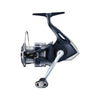 SHIMANO - Catana FE