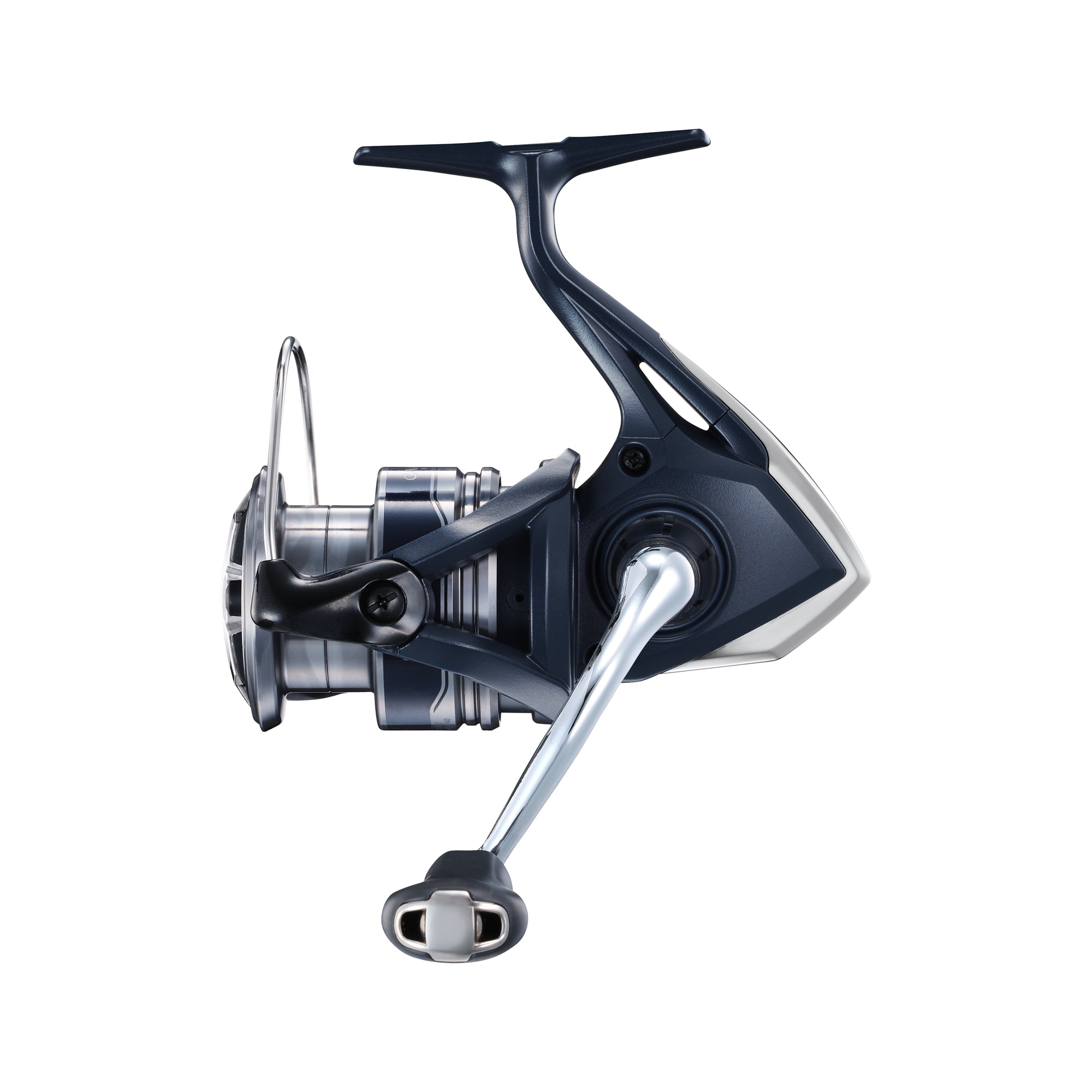 SHIMANO - Catana FE