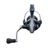 SHIMANO - Catana FE