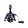 SHIMANO - Catana FE