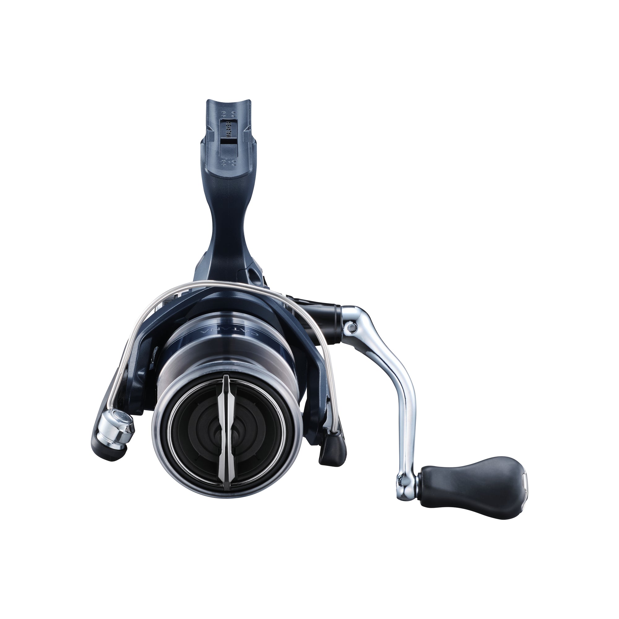 SHIMANO - Catana FE
