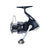 SHIMANO - Catana FE