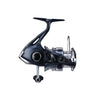 SHIMANO - Catana FE