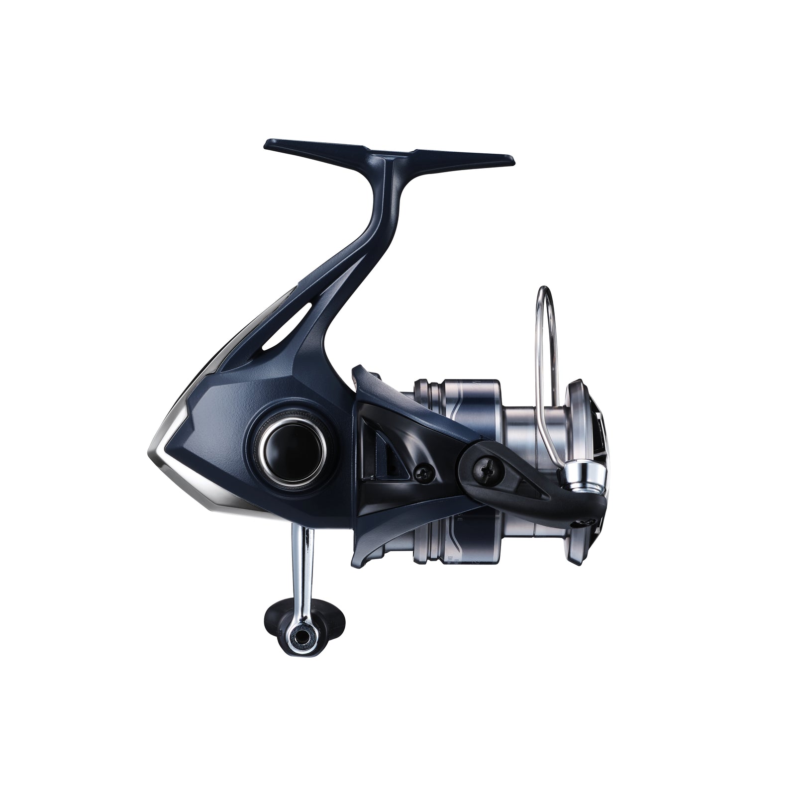 SHIMANO - Catana FE
