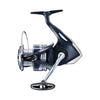 SHIMANO - Catana FE