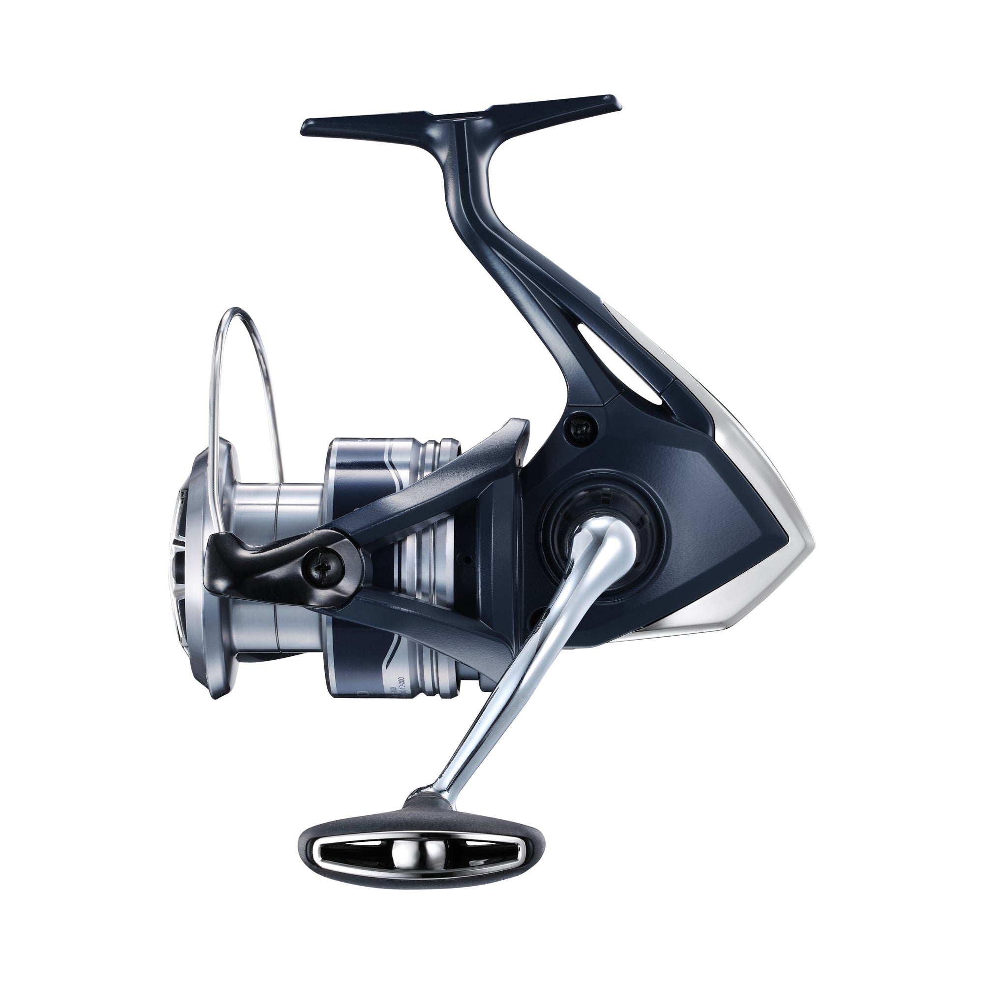SHIMANO - Catana FE