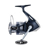 SHIMANO - Catana FE