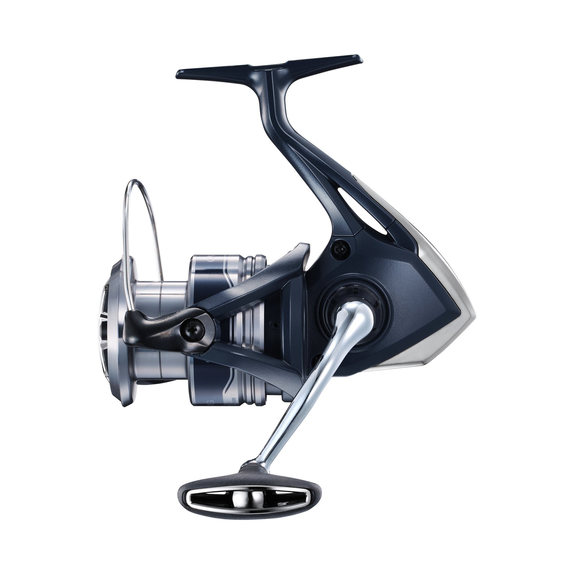 SHIMANO - Catana FE