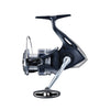 SHIMANO - Catana FE