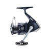 SHIMANO - Catana FE