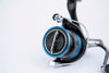 SHIMANO - Mulinello Nexave FI