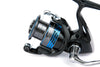SHIMANO - Mulinello Nexave FI