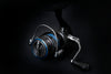 SHIMANO - Mulinello Nexave FI
