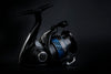SHIMANO - Mulinello Nexave FI