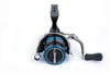 SHIMANO - Mulinello Nexave FI