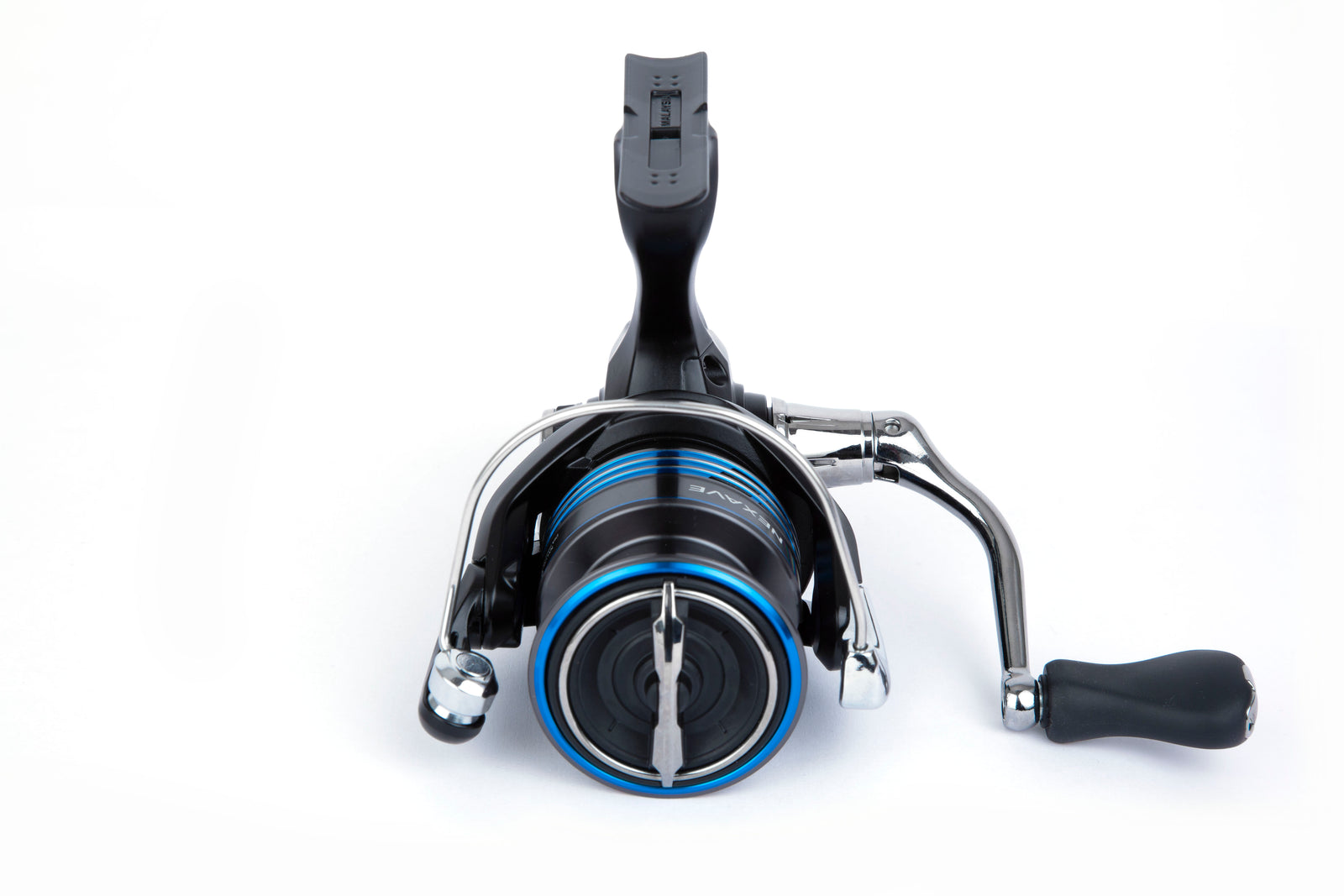SHIMANO - Mulinello Nexave FI