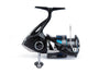 SHIMANO - Mulinello Nexave FI