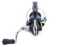 SHIMANO - Mulinello Nexave FI