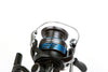 SHIMANO - Mulinello Nexave FI