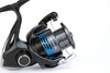 SHIMANO - Mulinello Nexave FI