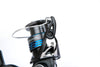 SHIMANO - Mulinello Nexave FI