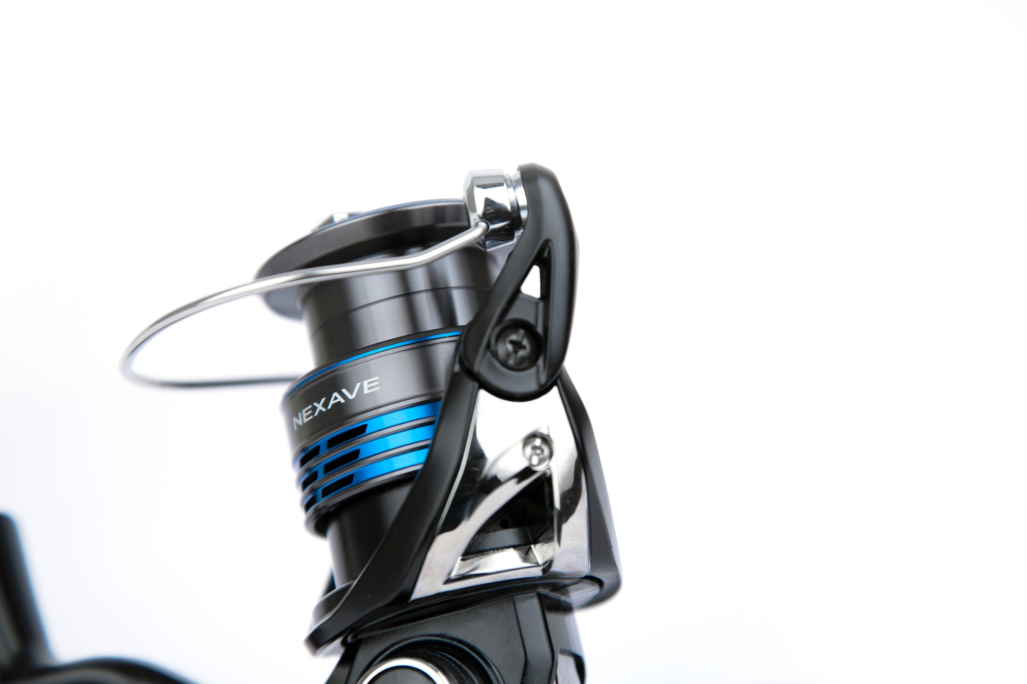 SHIMANO - Mulinello Nexave FI