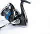 SHIMANO - Mulinello Nexave FI