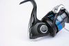 SHIMANO - Mulinello Nexave FI